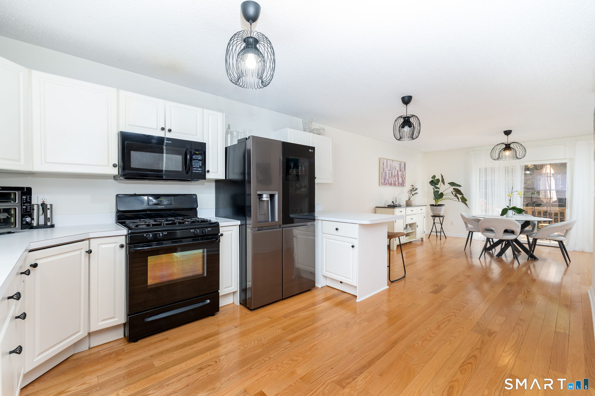 18 East Village Court 18