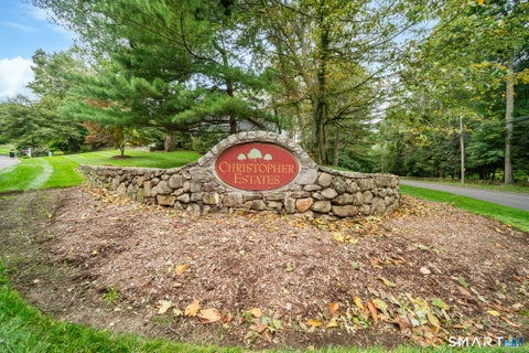 Tiny photo for 19 Christopher Lane, Norwalk, CT 06851 (MLS # 24212528)