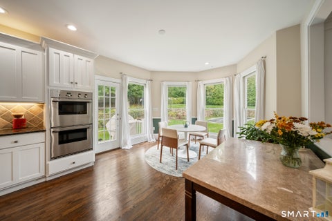 Tiny photo for 19 Christopher Lane, Norwalk, CT 06851 (MLS # 24212528)