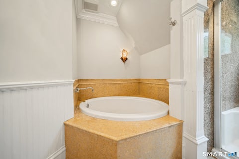 Tiny photo for 19 Christopher Lane, Norwalk, CT 06851 (MLS # 24212528)