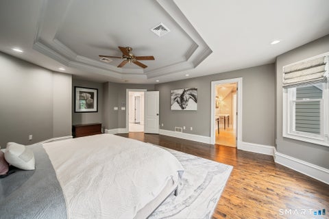 Tiny photo for 19 Christopher Lane, Norwalk, CT 06851 (MLS # 24212528)