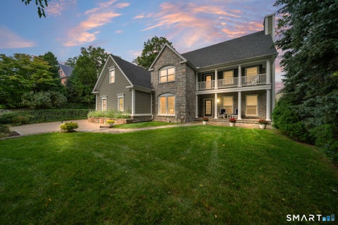 Tiny photo for 19 Christopher Lane, Norwalk, CT 06851 (MLS # 24212528)