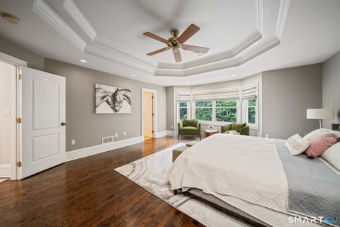 Tiny photo for 19 Christopher Lane, Norwalk, CT 06851 (MLS # 24212528)