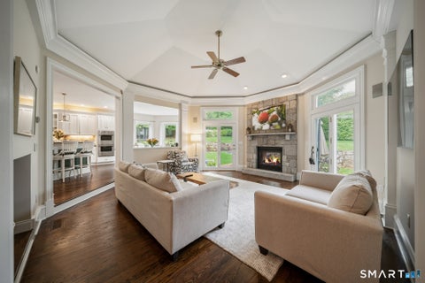 Tiny photo for 19 Christopher Lane, Norwalk, CT 06851 (MLS # 24212528)