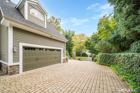 Tiny photo for 19 Christopher Lane, Norwalk, CT 06851 (MLS # 24212528)