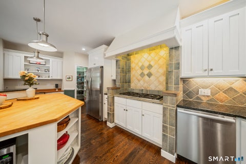 Tiny photo for 19 Christopher Lane, Norwalk, CT 06851 (MLS # 24212528)
