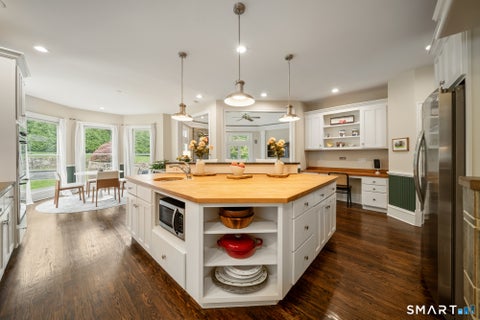 Tiny photo for 19 Christopher Lane, Norwalk, CT 06851 (MLS # 24212528)
