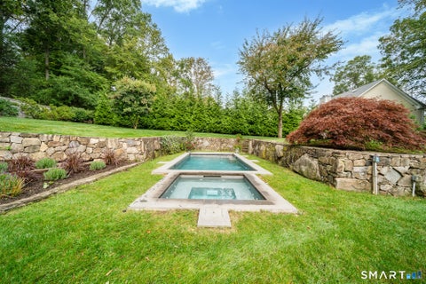 Tiny photo for 19 Christopher Lane, Norwalk, CT 06851 (MLS # 24212528)