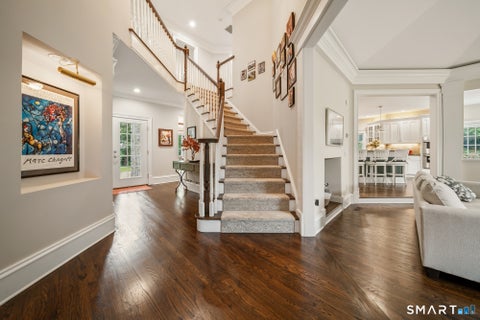 Tiny photo for 19 Christopher Lane, Norwalk, CT 06851 (MLS # 24212528)