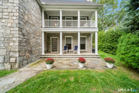 Tiny photo for 19 Christopher Lane, Norwalk, CT 06851 (MLS # 24212528)