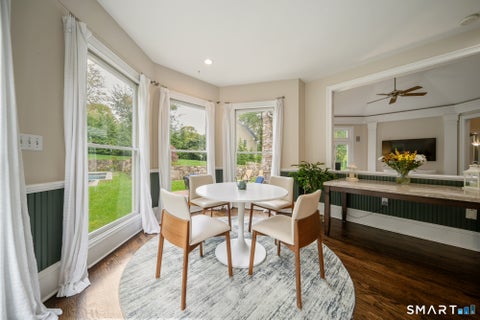Tiny photo for 19 Christopher Lane, Norwalk, CT 06851 (MLS # 24212528)