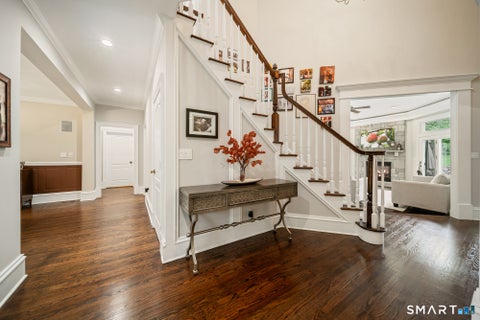 Tiny photo for 19 Christopher Lane, Norwalk, CT 06851 (MLS # 24212528)