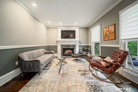 Tiny photo for 19 Christopher Lane, Norwalk, CT 06851 (MLS # 24212528)