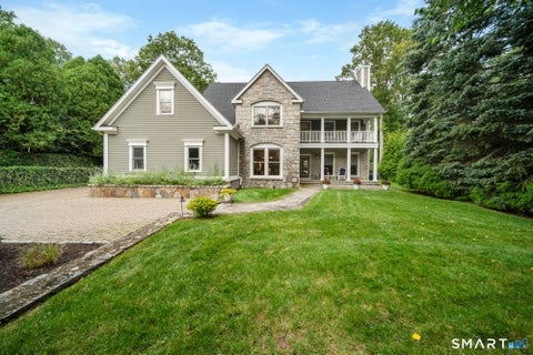 Tiny photo for 19 Christopher Lane, Norwalk, CT 06851 (MLS # 24212528)