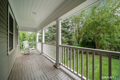 Tiny photo for 19 Christopher Lane, Norwalk, CT 06851 (MLS # 24212528)