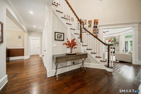 Tiny photo for 19 Christopher Lane, Norwalk, CT 06851 (MLS # 24212528)