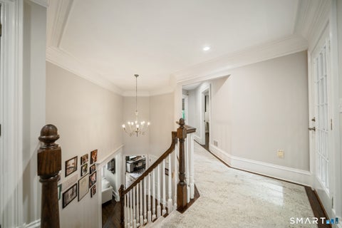 Tiny photo for 19 Christopher Lane, Norwalk, CT 06851 (MLS # 24212528)