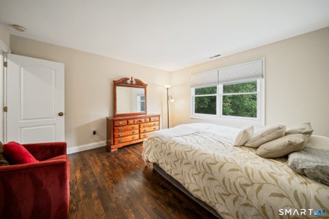 Tiny photo for 19 Christopher Lane, Norwalk, CT 06851 (MLS # 24212528)
