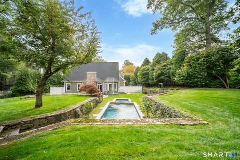 Tiny photo for 19 Christopher Lane, Norwalk, CT 06851 (MLS # 24212528)