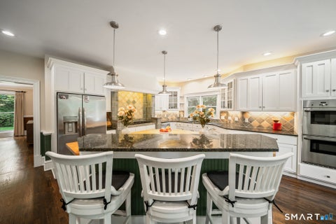 Tiny photo for 19 Christopher Lane, Norwalk, CT 06851 (MLS # 24212528)