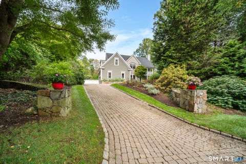 Tiny photo for 19 Christopher Lane, Norwalk, CT 06851 (MLS # 24212528)