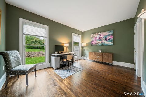 Tiny photo for 19 Christopher Lane, Norwalk, CT 06851 (MLS # 24212528)