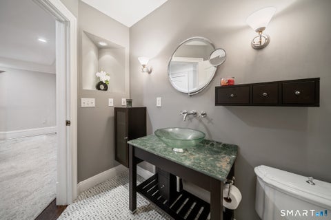 Tiny photo for 19 Christopher Lane, Norwalk, CT 06851 (MLS # 24212528)