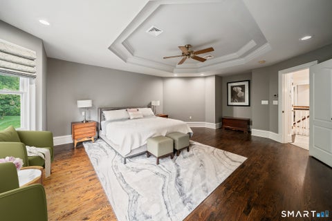 Tiny photo for 19 Christopher Lane, Norwalk, CT 06851 (MLS # 24212528)