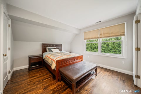 Tiny photo for 19 Christopher Lane, Norwalk, CT 06851 (MLS # 24212528)