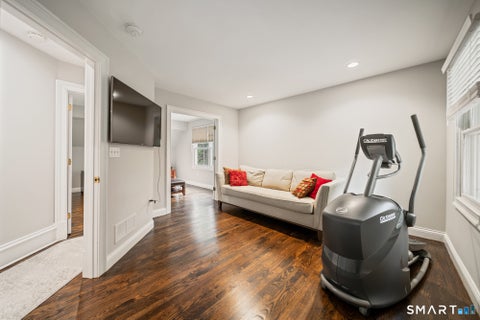 Tiny photo for 19 Christopher Lane, Norwalk, CT 06851 (MLS # 24212528)