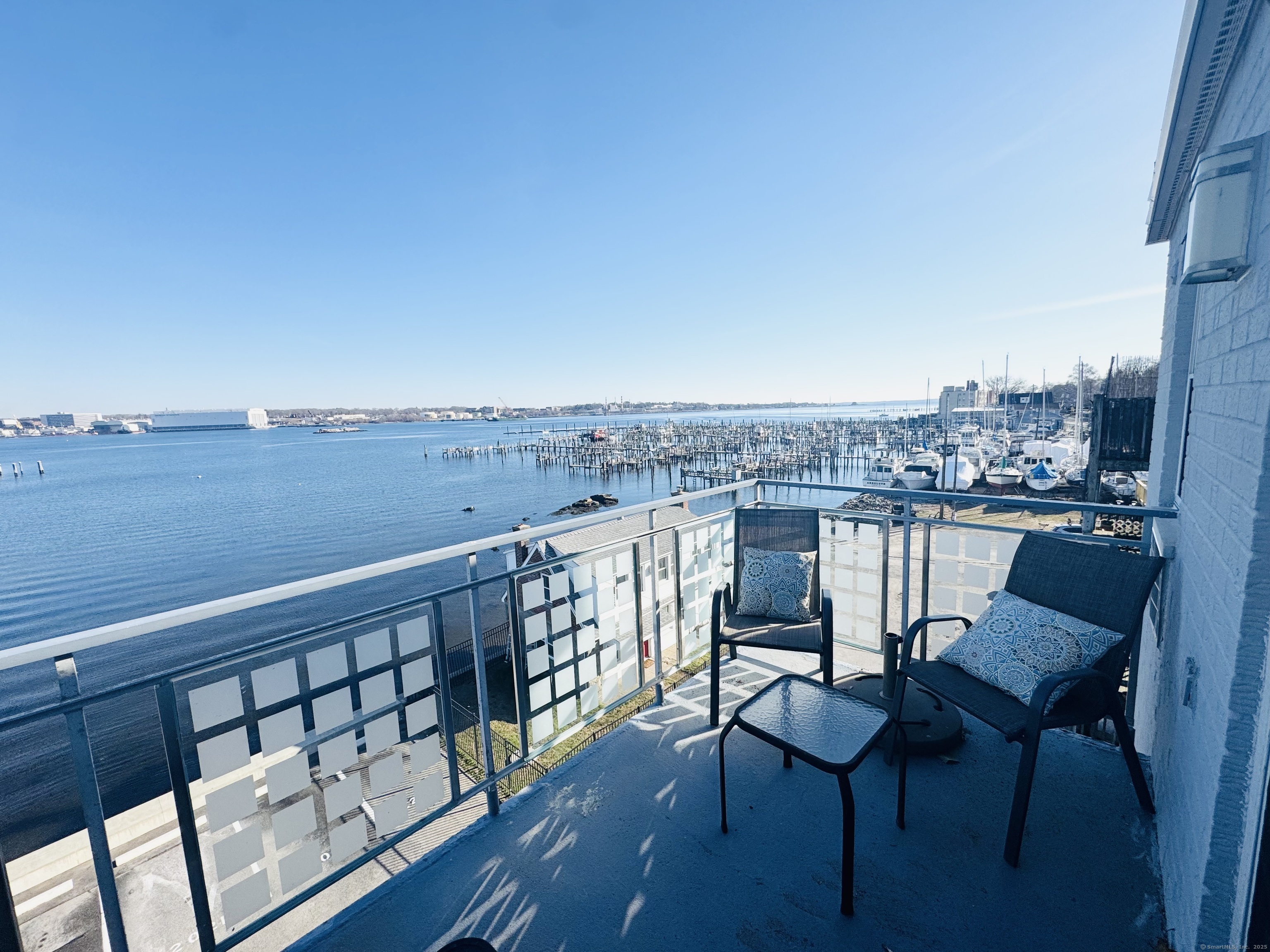 184 Pequot Avenue #402, New London, Connecticut image 16
