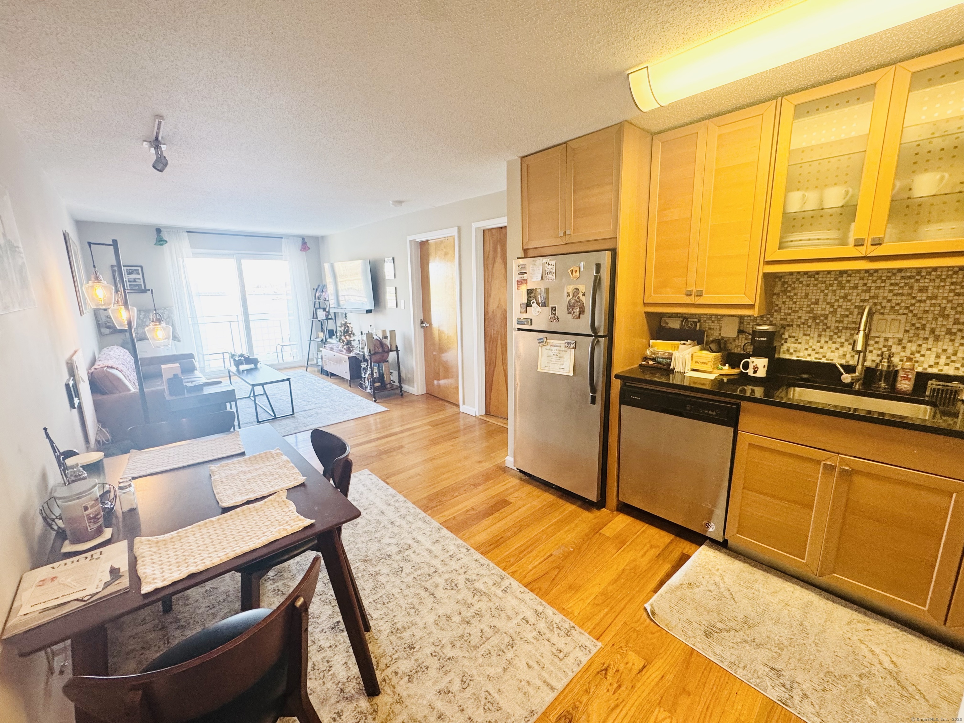 184 Pequot Avenue #402, New London, Connecticut image 10