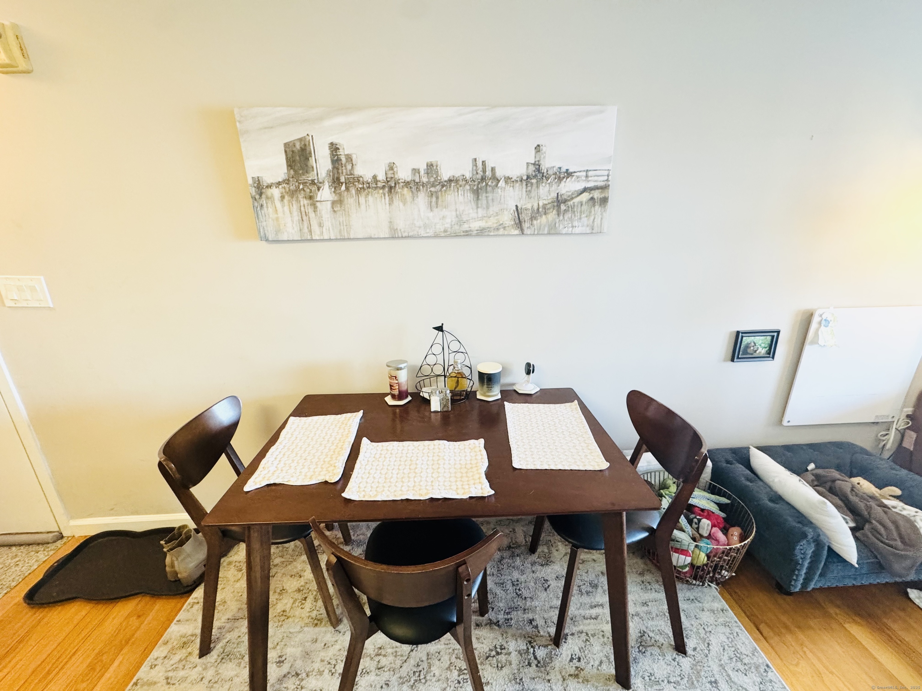 184 Pequot Avenue #402, New London, Connecticut image 19