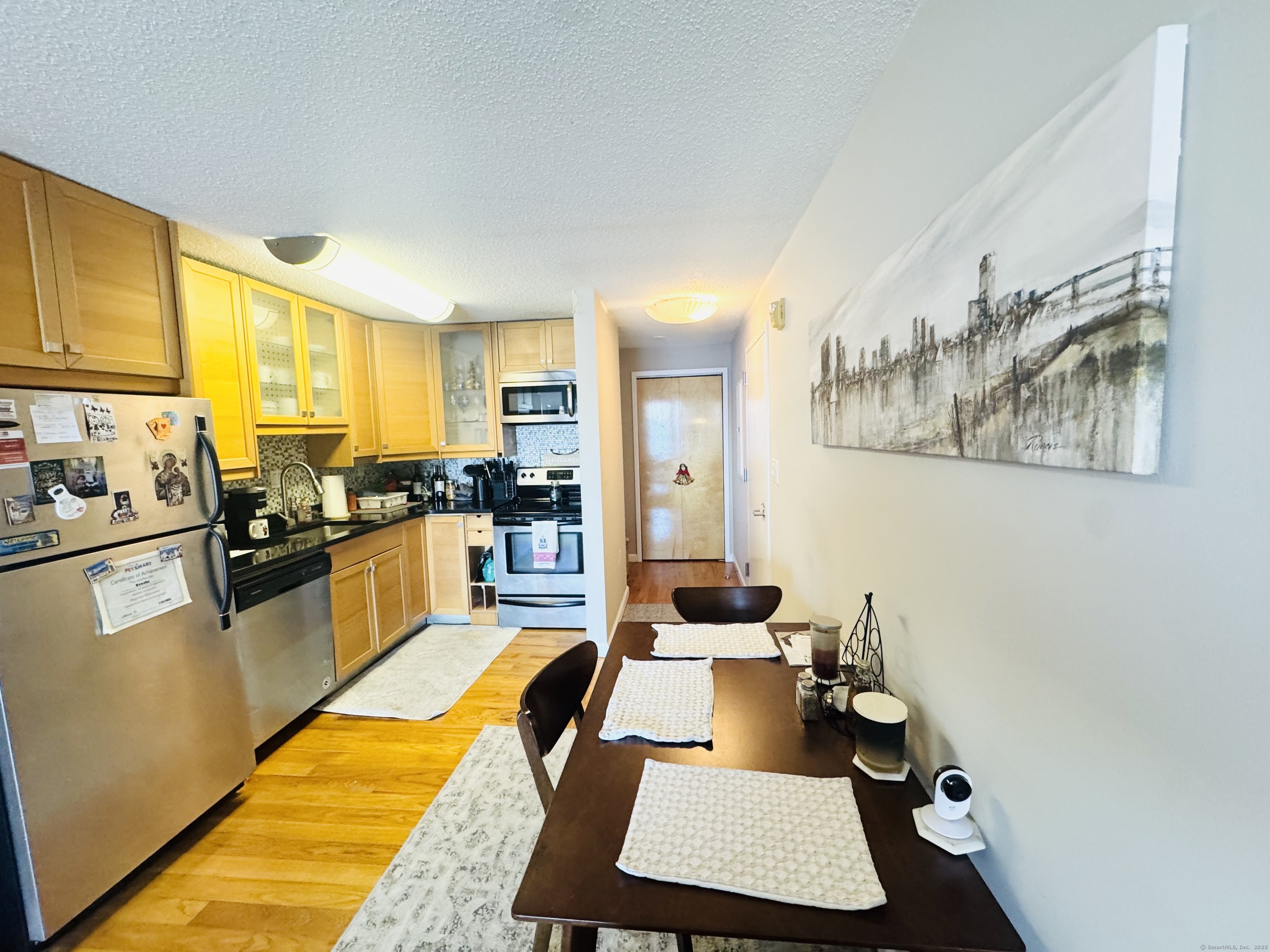 184 Pequot Avenue #402, New London, Connecticut image 17