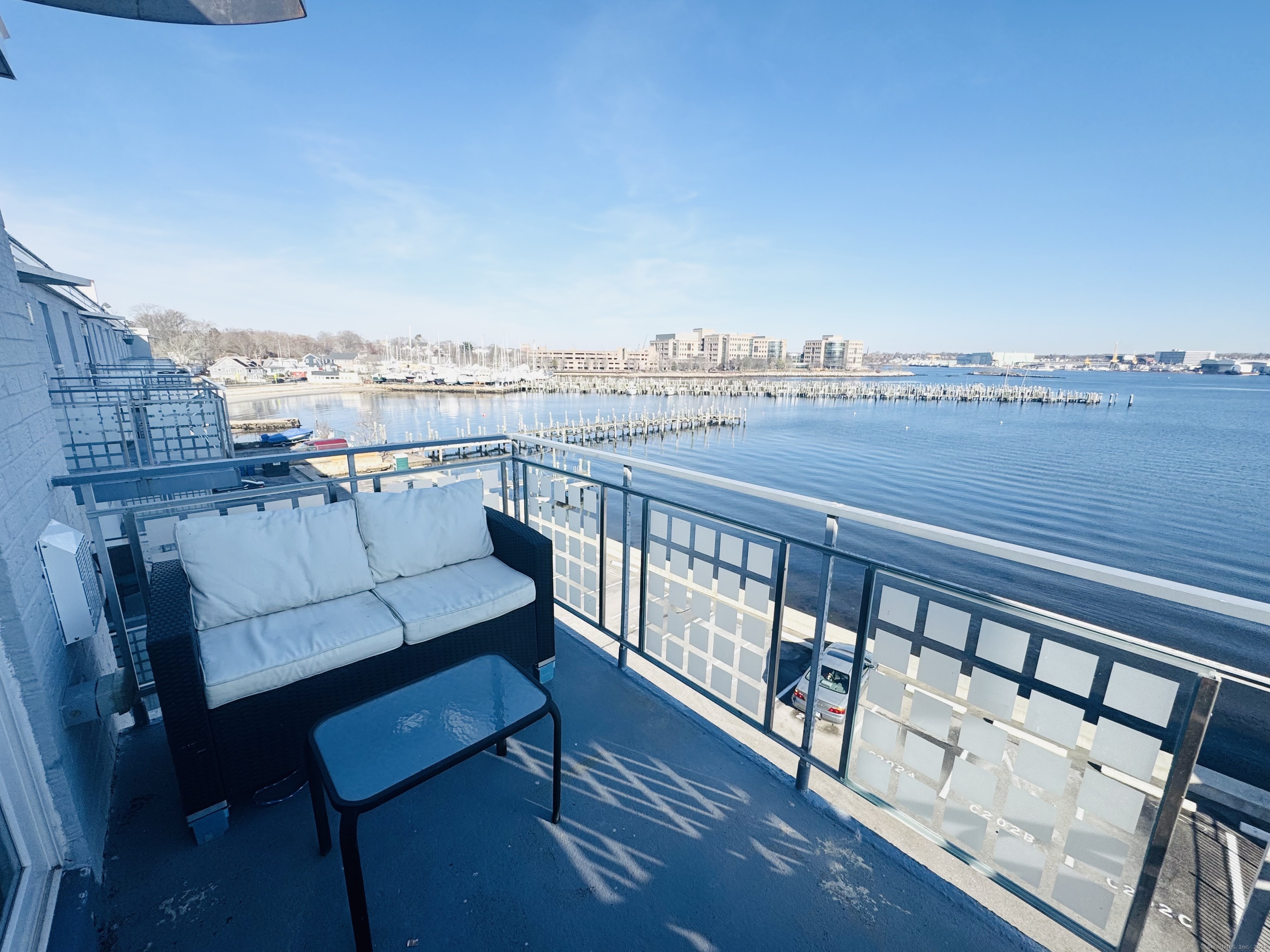 184 Pequot Avenue #402, New London, Connecticut image 14
