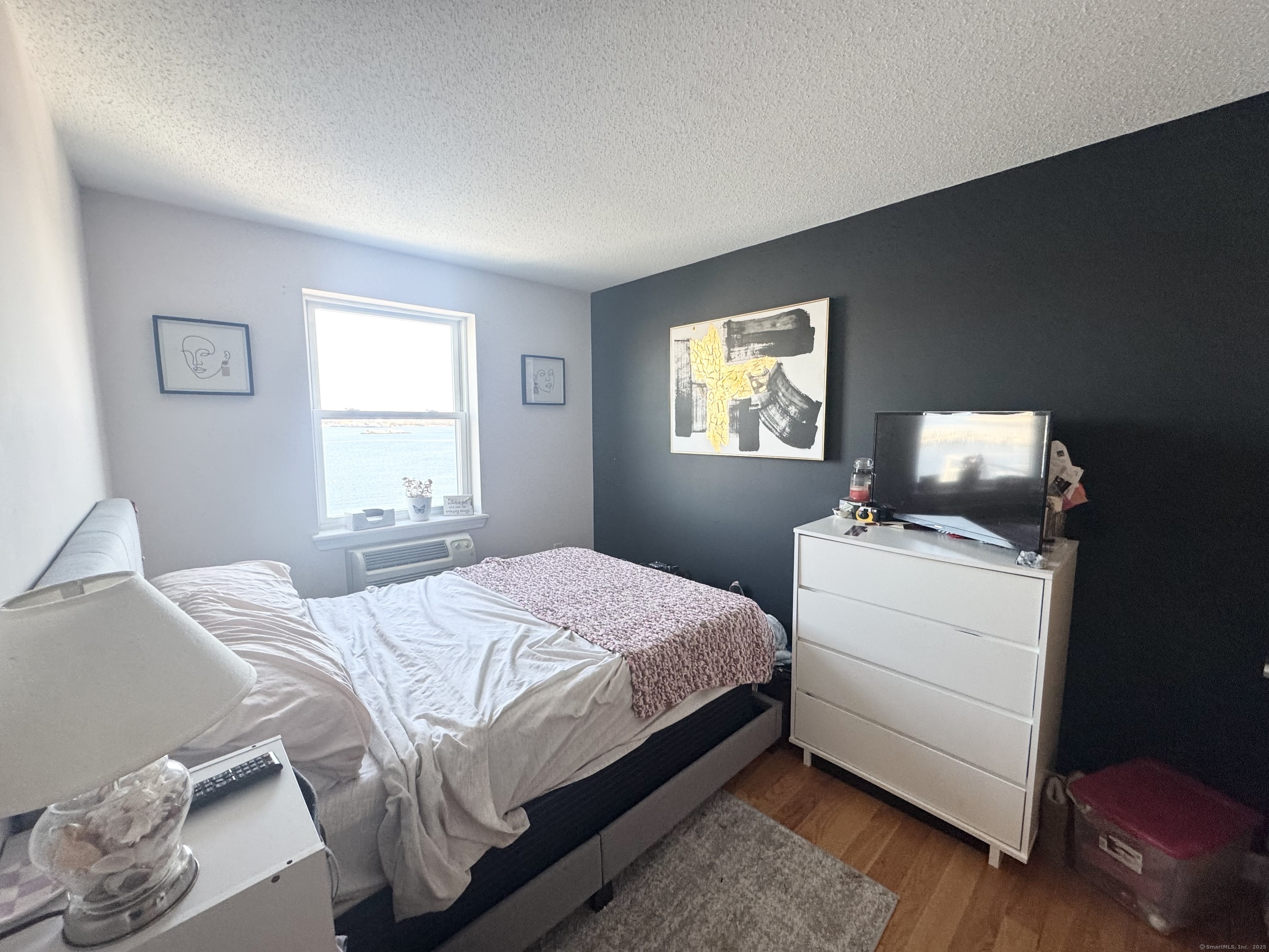 184 Pequot Avenue #402, New London, Connecticut image 20