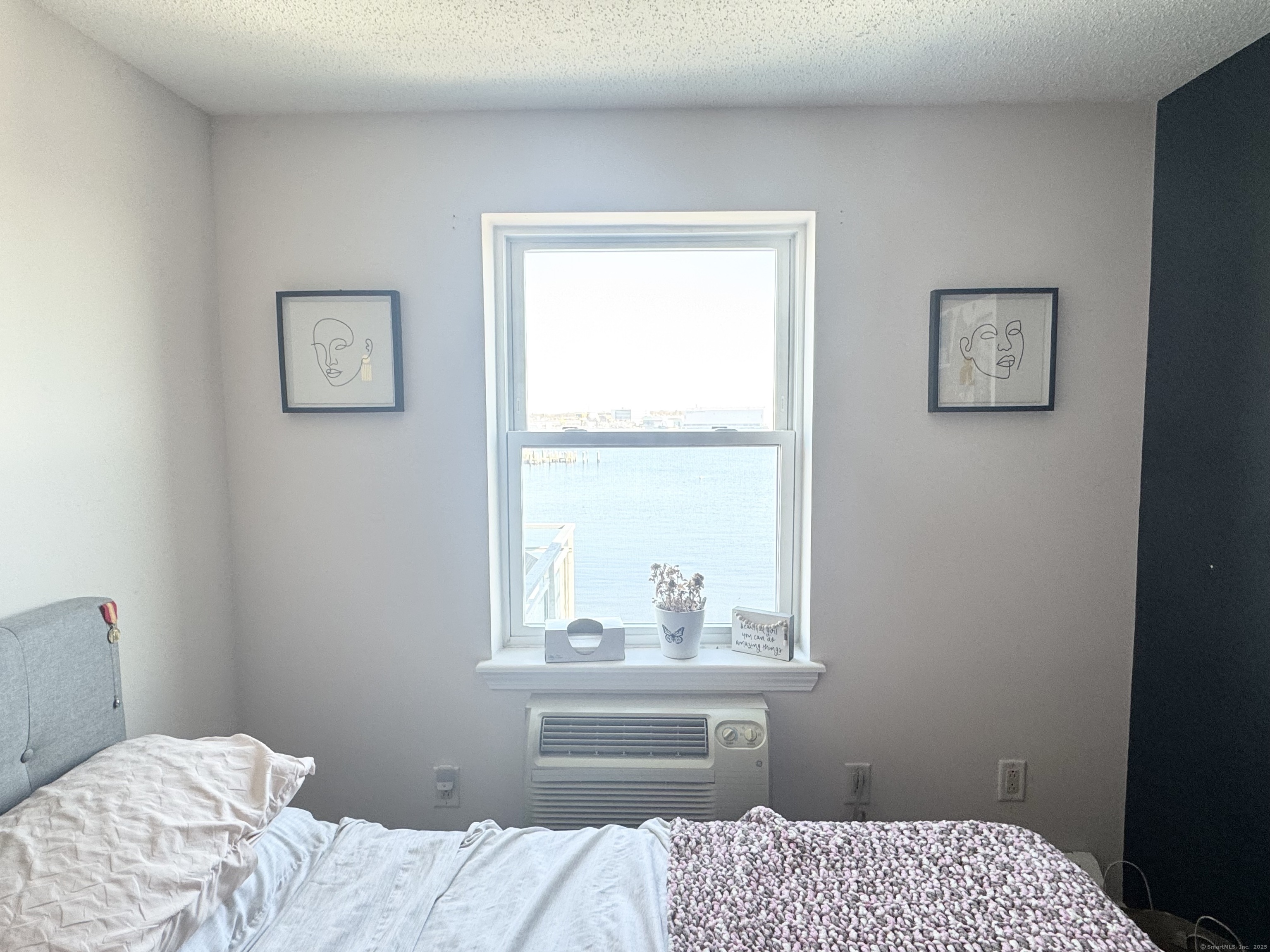 184 Pequot Avenue #402, New London, Connecticut image 21