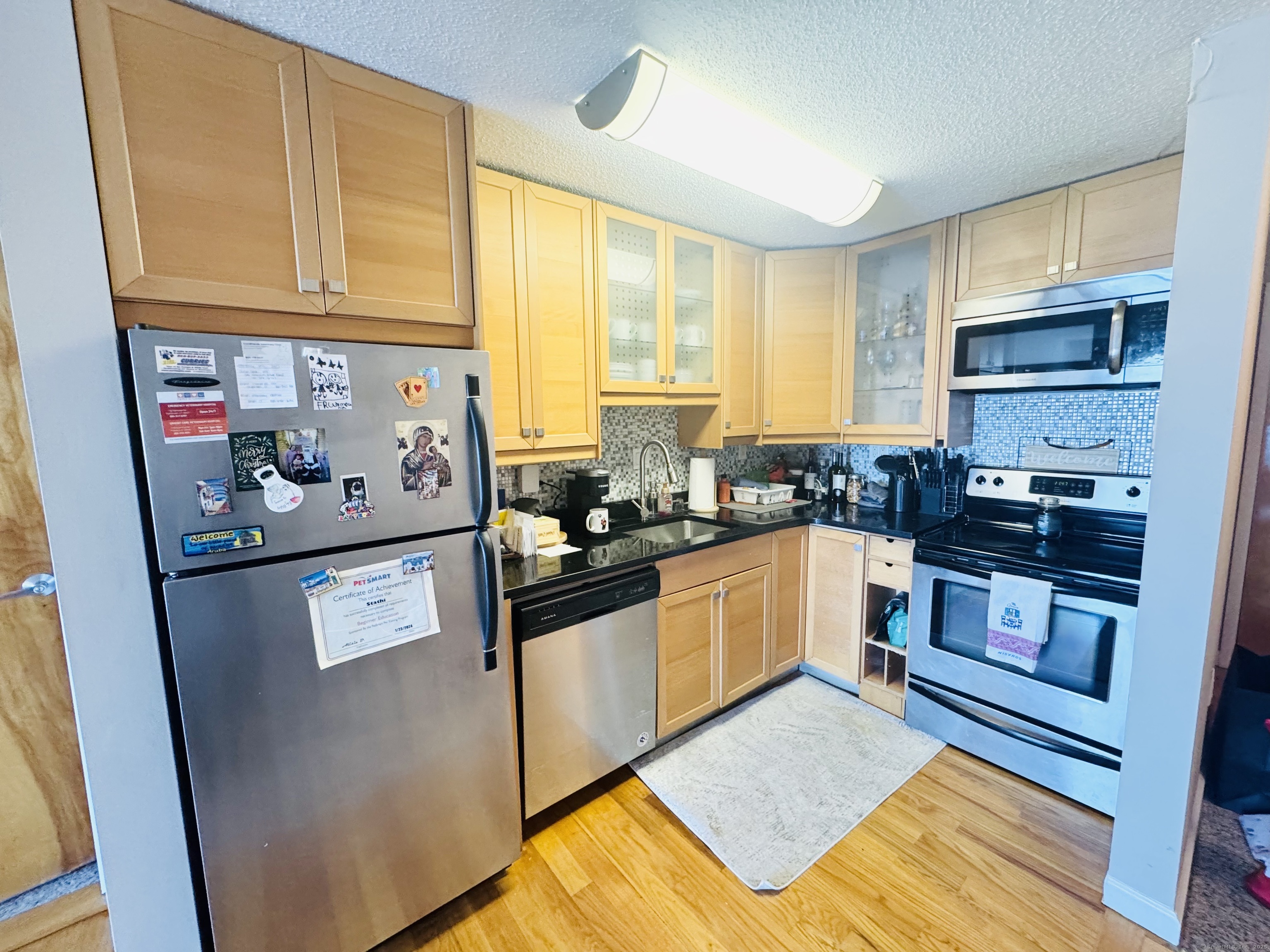 184 Pequot Avenue #402, New London, Connecticut image 18