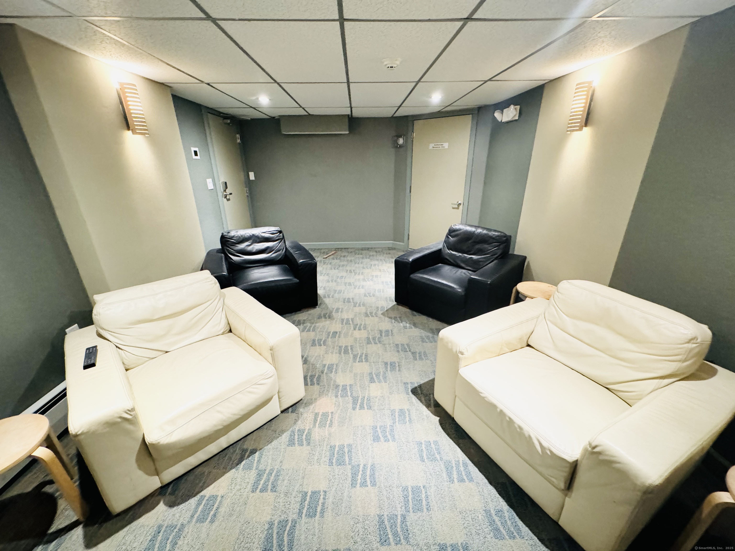 184 Pequot Avenue #402, New London, Connecticut image 31