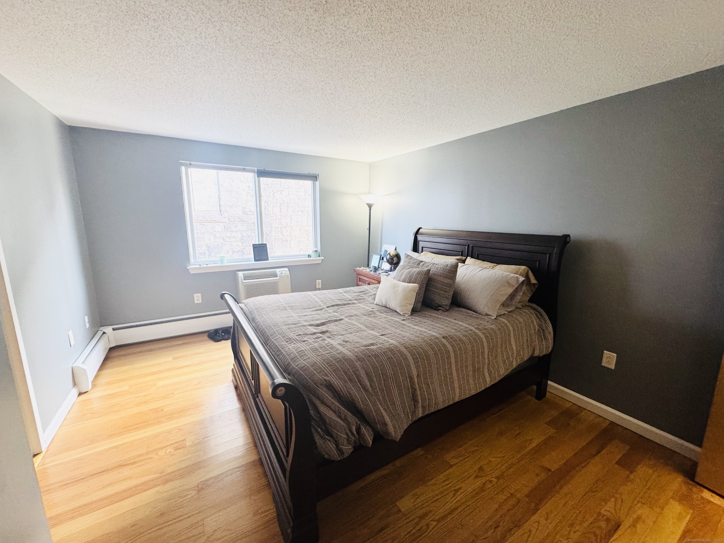 184 Pequot Avenue #402, New London, Connecticut image 22