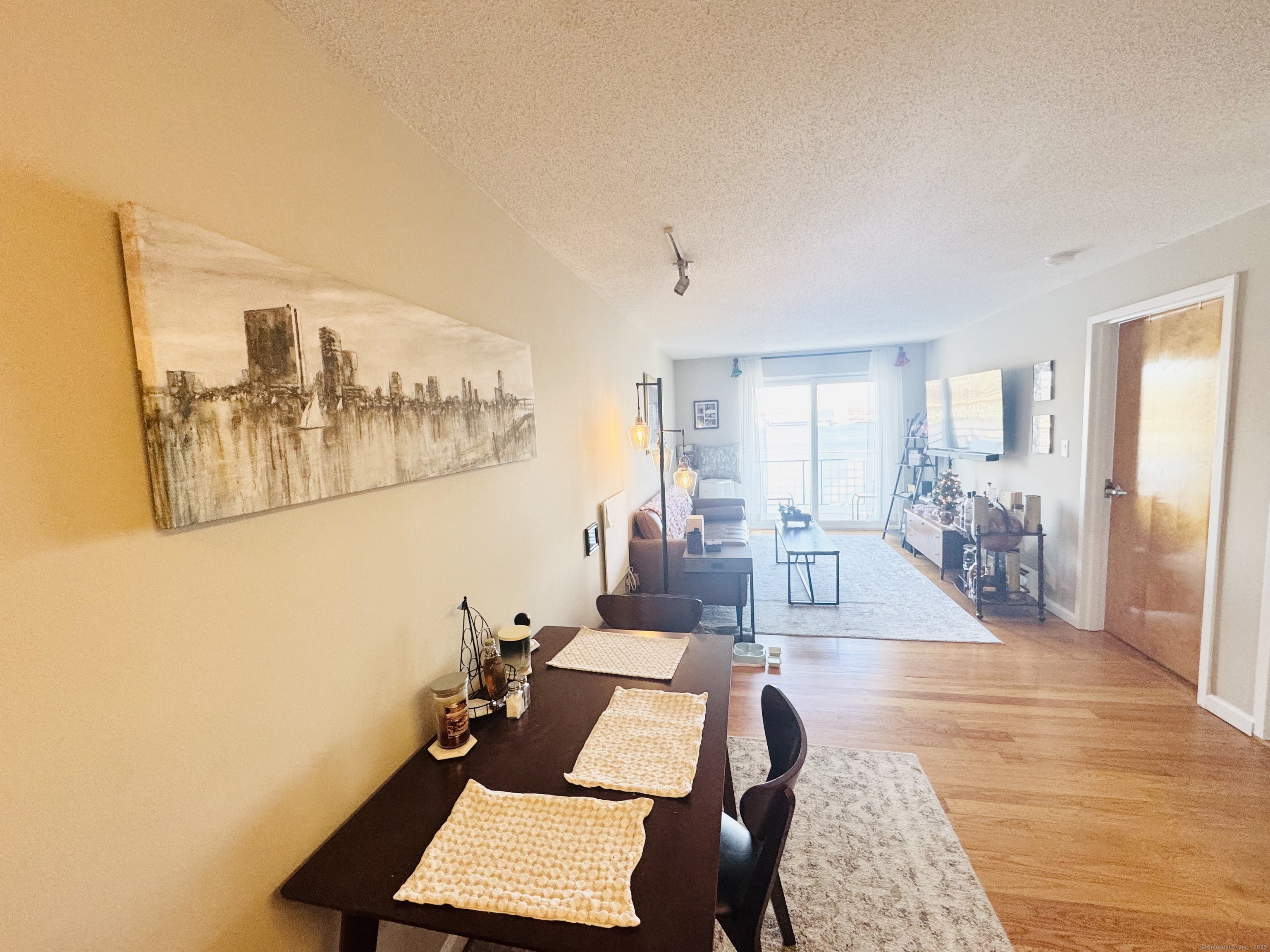 184 Pequot Avenue #402, New London, Connecticut image 11