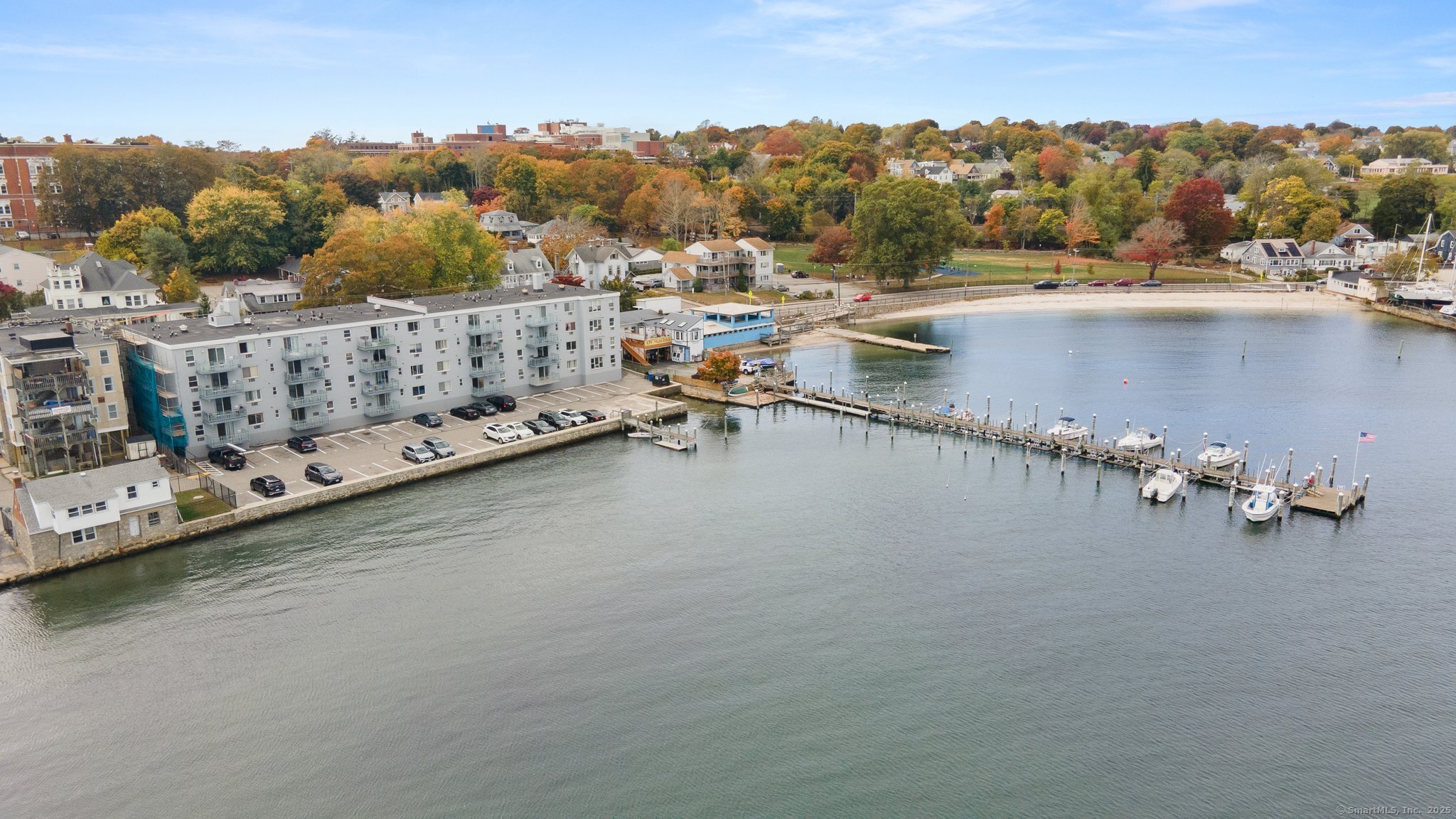 184 Pequot Avenue #402, New London, Connecticut image 6