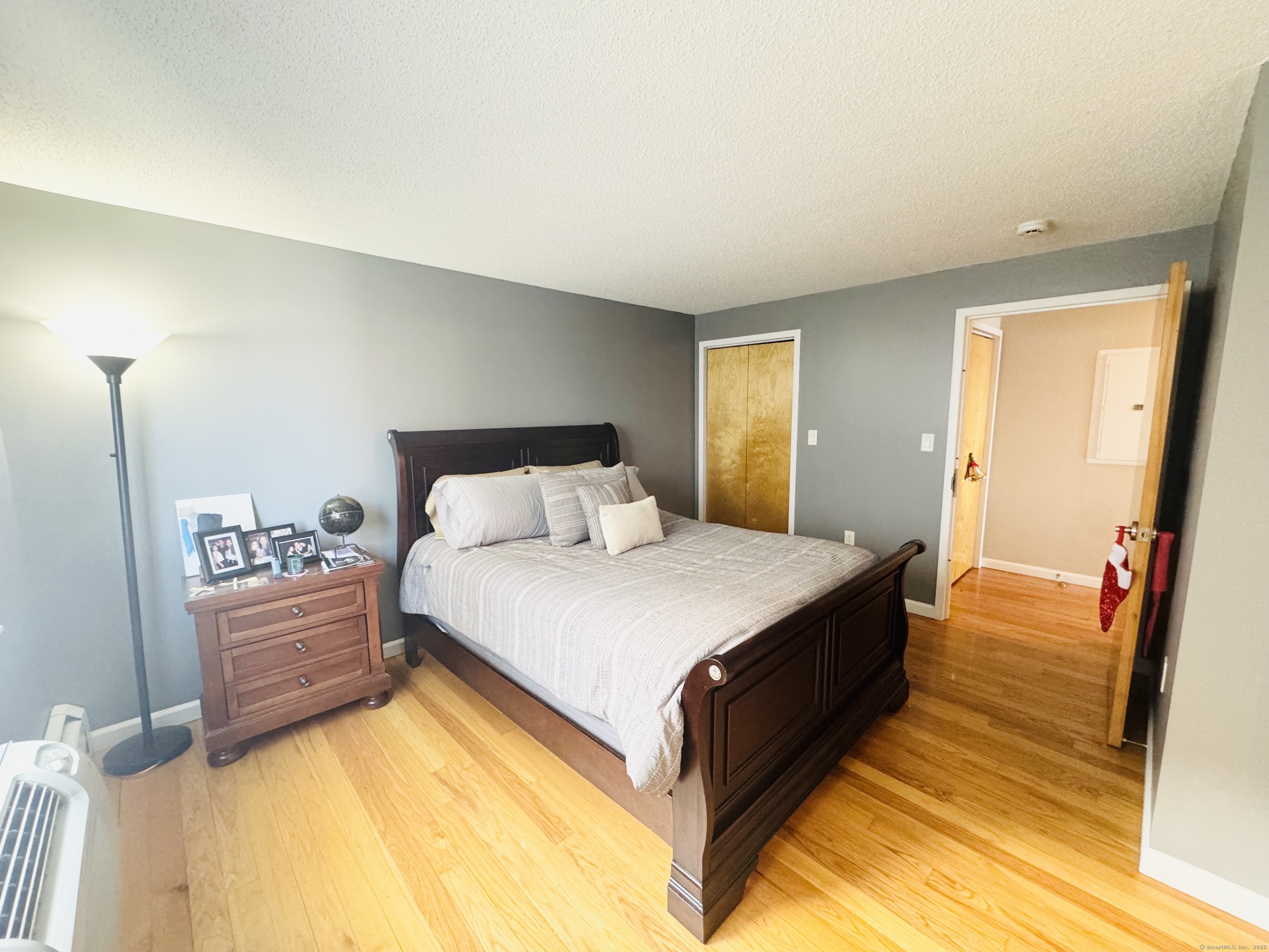 184 Pequot Avenue #402, New London, Connecticut image 23