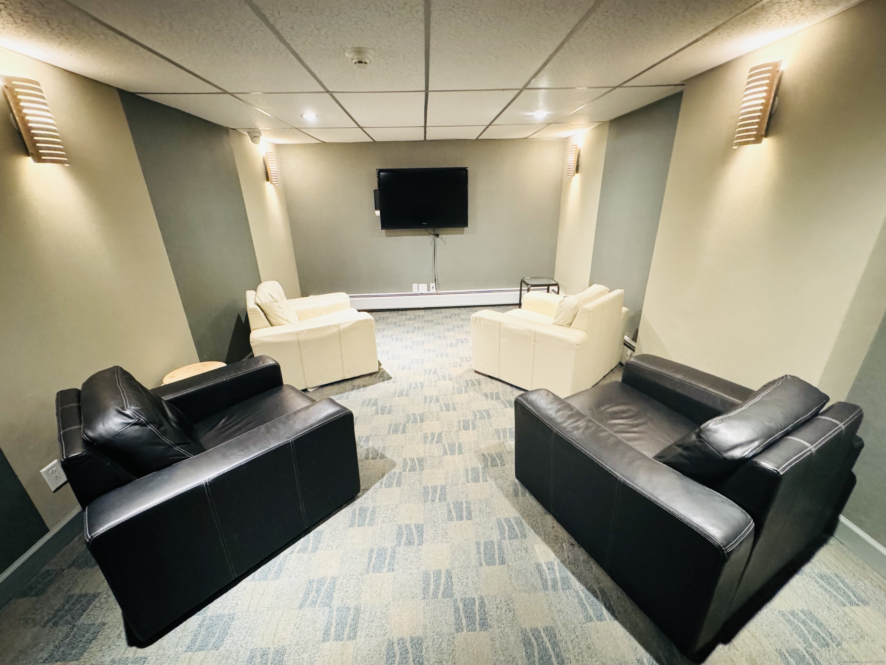 184 Pequot Avenue #402, New London, Connecticut image 30