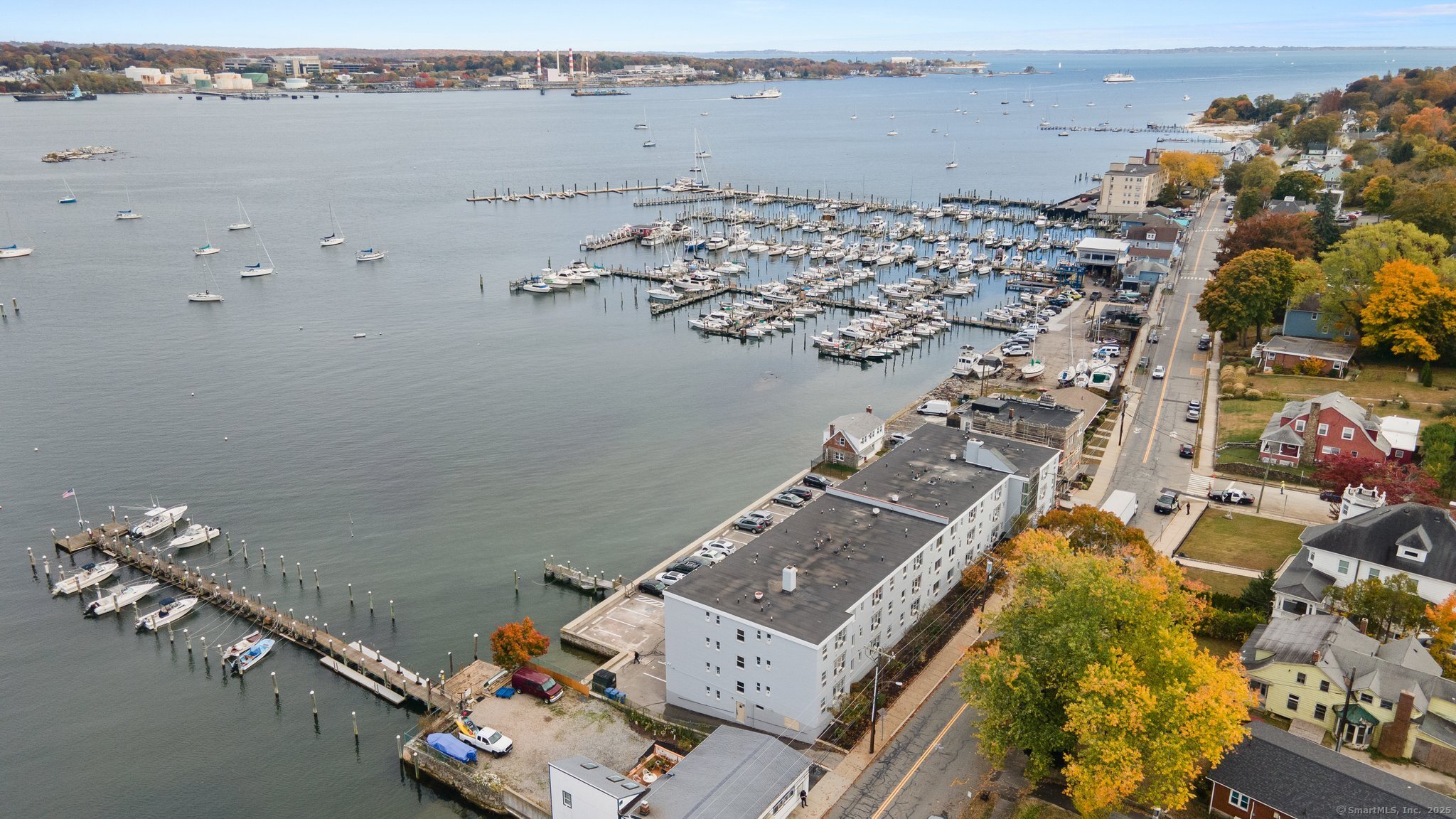 184 Pequot Avenue #402, New London, Connecticut image 4