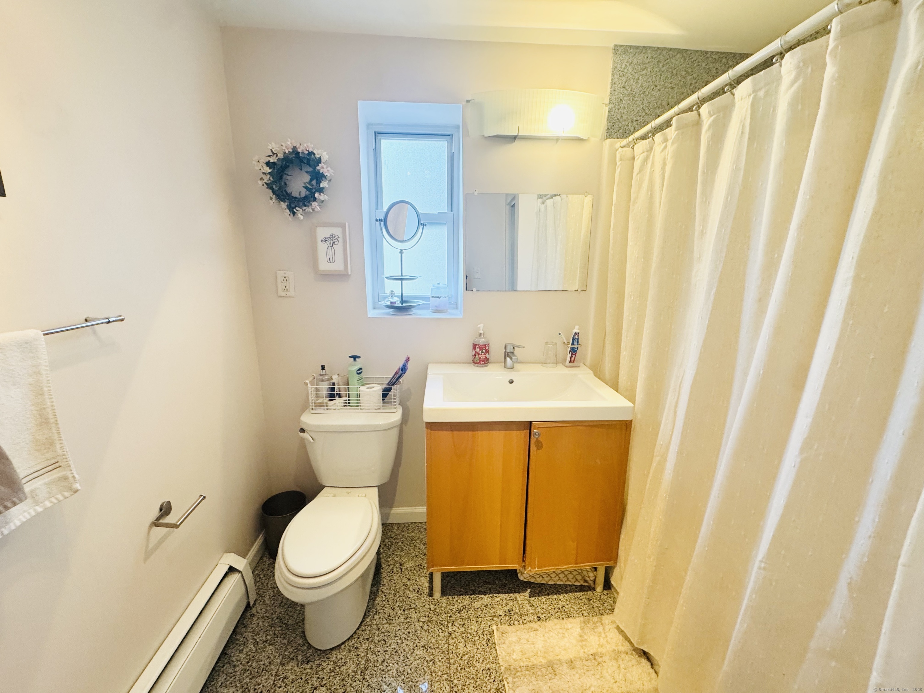 184 Pequot Avenue #402, New London, Connecticut image 26