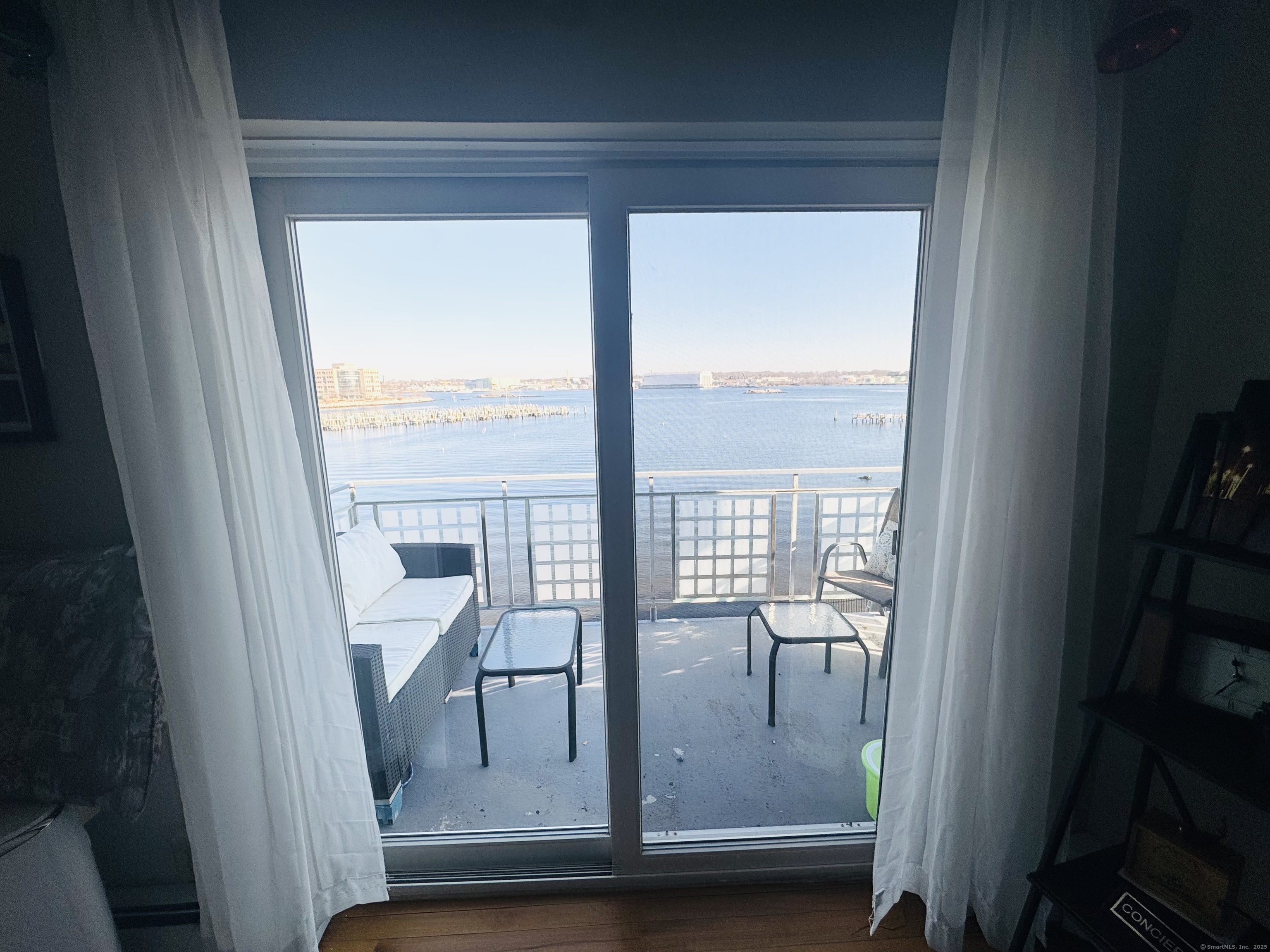 184 Pequot Avenue #402, New London, Connecticut image 13