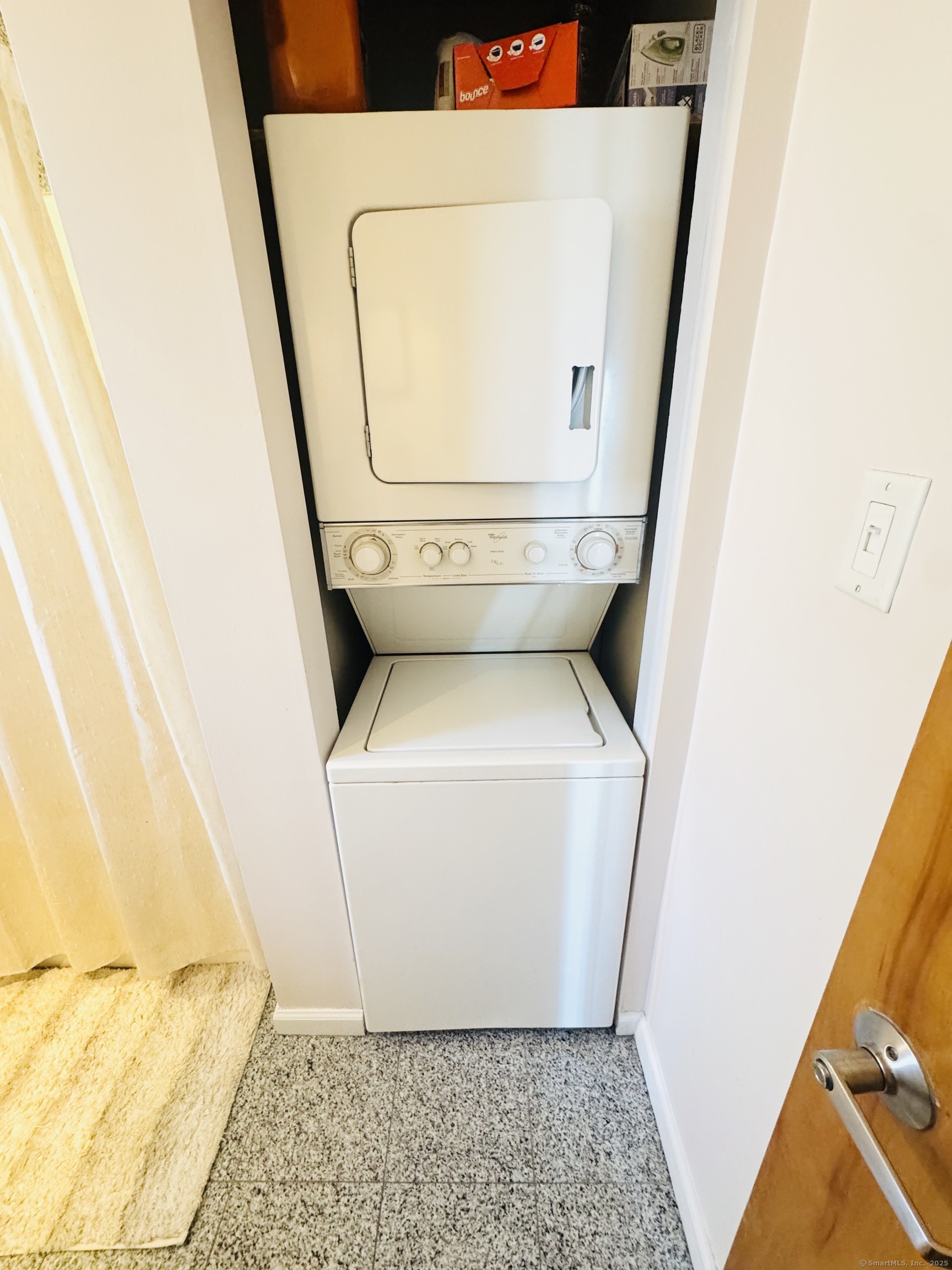 184 Pequot Avenue #402, New London, Connecticut image 27