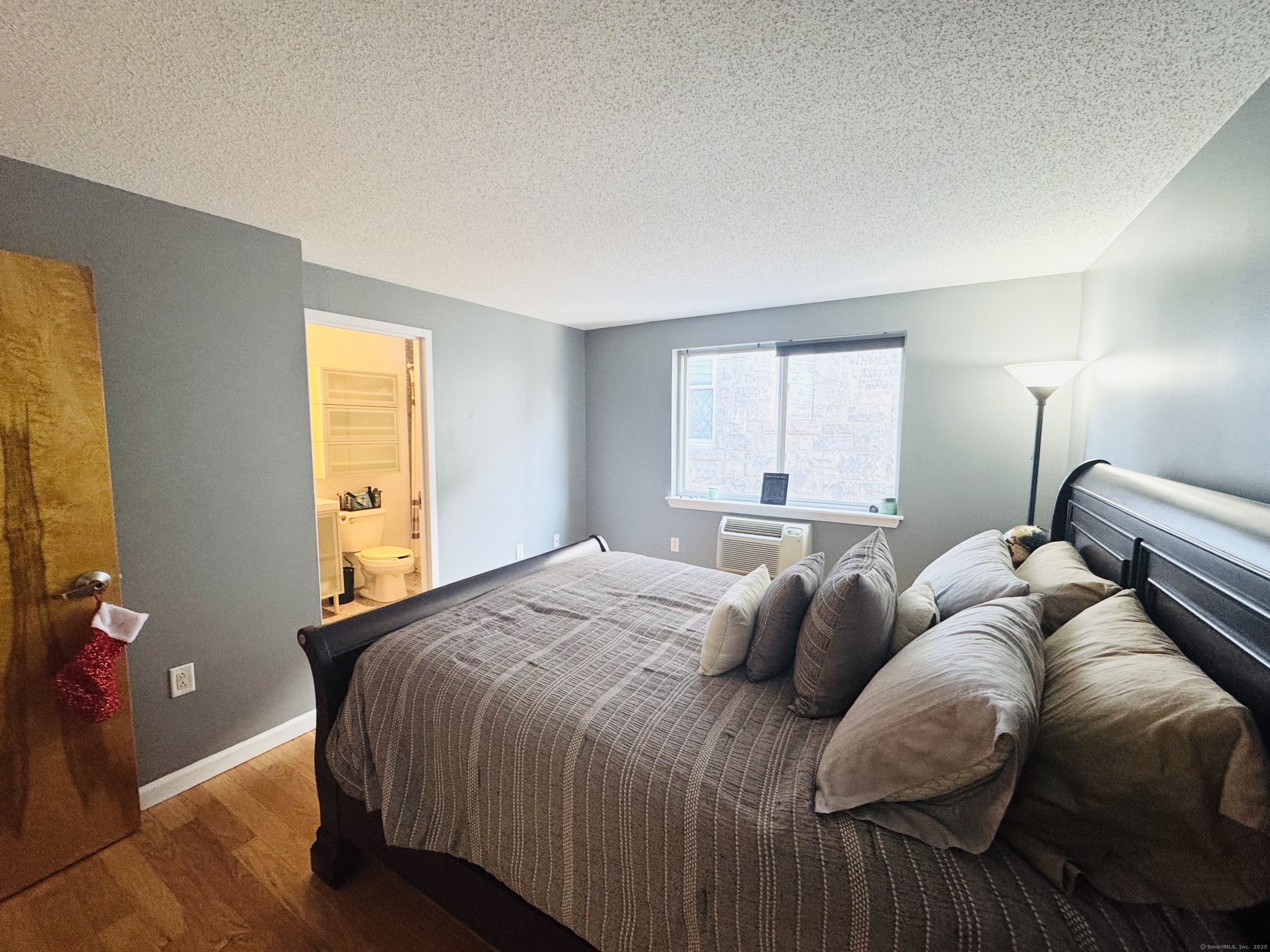 184 Pequot Avenue #402, New London, Connecticut image 25