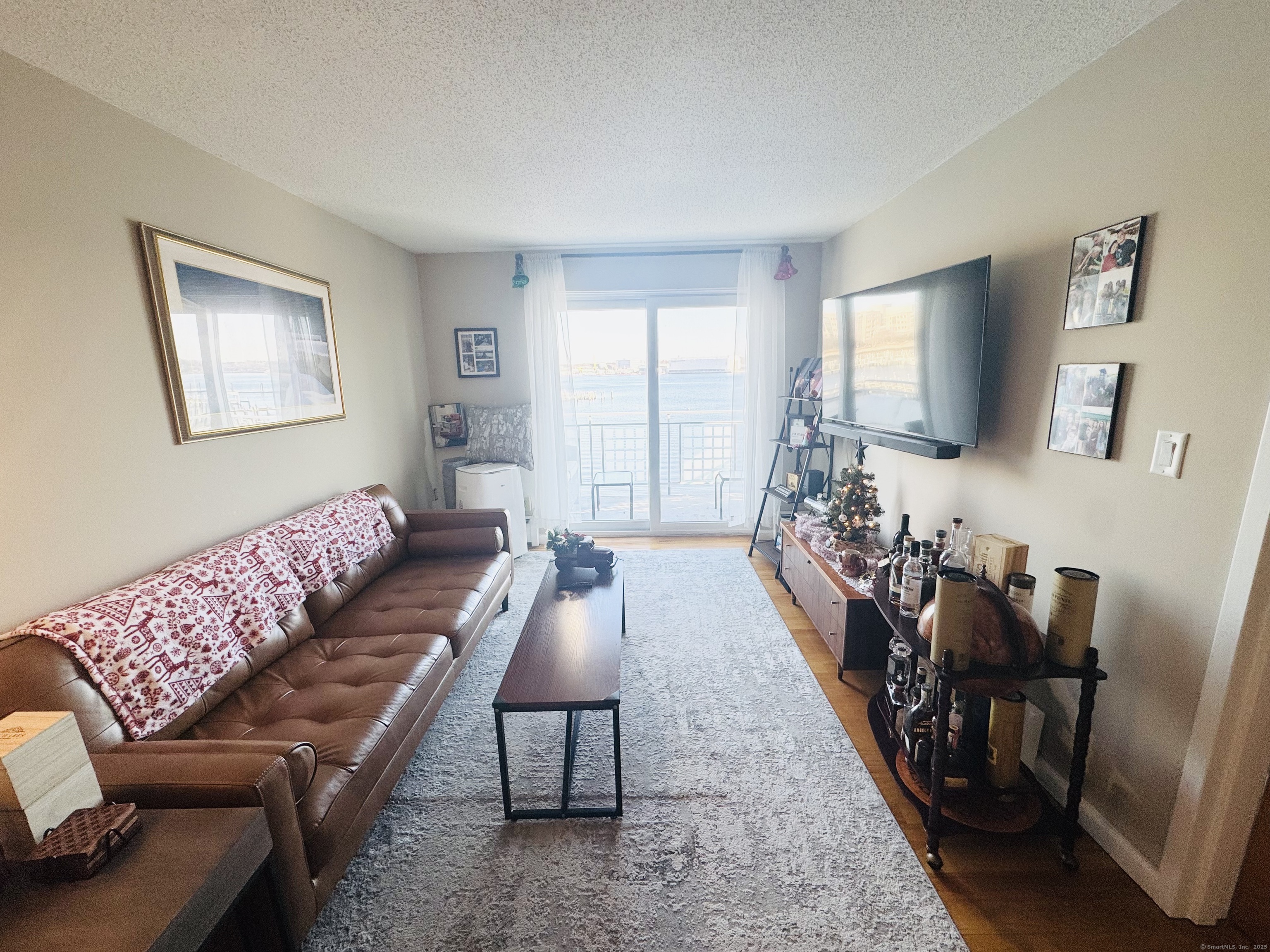 184 Pequot Avenue #402, New London, Connecticut image 12